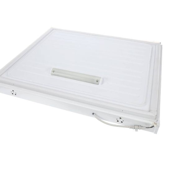 Picture of Magic Chef Top Lid Assy. (Hmcf5w3) Part# 12832000010583