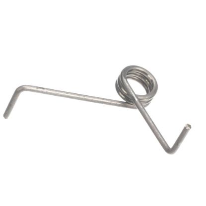Picture of Magic Chef Twist Spring (Mcstcw09w1) Part# 12900101000251