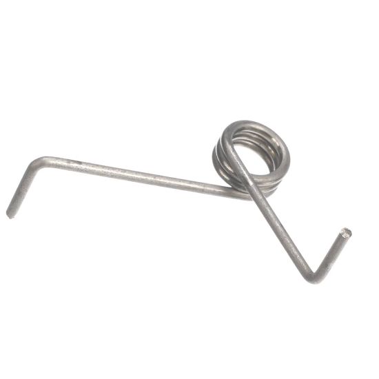 Picture of Magic Chef Twist Spring (Mcstcw09w1) Part# 12900101000251