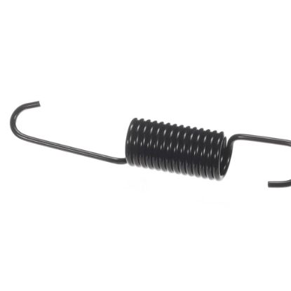 Picture of Magic Chef Suspension Spring Part# 12900104000018