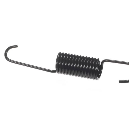 Picture of Magic Chef Suspension Spring Part# 12900104000018