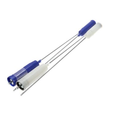 Picture of Magic Chef Suspension System (Mcstsw30w4) Part# 12938000000164