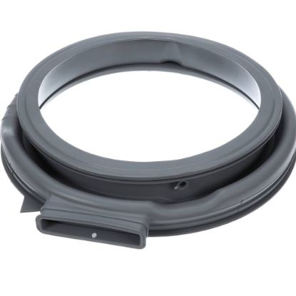 Picture of Magic Chef Door Gasket Part# 12638100000523