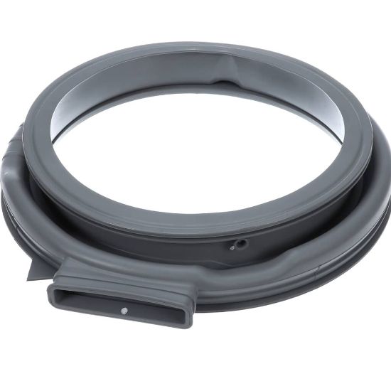 Picture of Magic Chef Door Gasket Part# 12638100000523