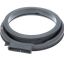 Picture of Magic Chef Door Gasket Part# 12638100000523