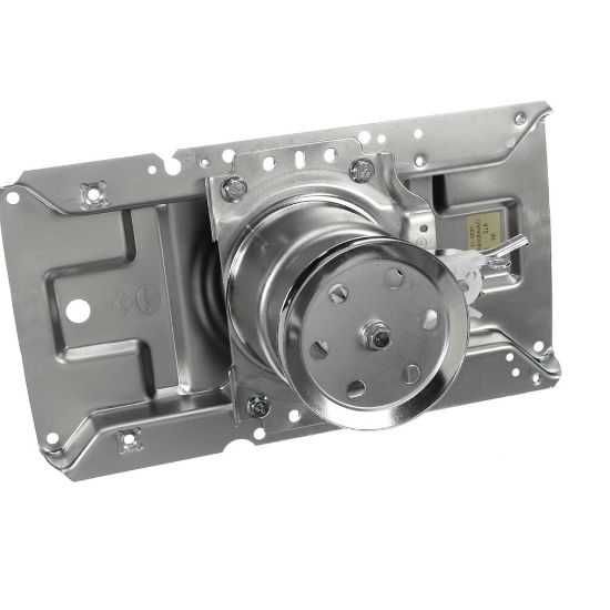 Picture of Magic Chef Clutch Kit Model# Mcstcw21w2 Part# 12938000000340