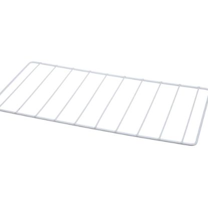 Picture of Magic Chef Divider (Hmcf5w3/hmcf7w3) Part# 12932000000604