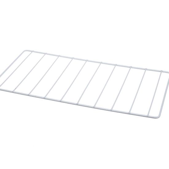 Picture of Magic Chef Divider (Hmcf5w3/hmcf7w3) Part# 12932000000604