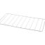 Picture of Magic Chef Divider (Hmcf5w3/hmcf7w3) Part# 12932000000604