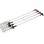 Picture of Magic Chef Suspension Assembly (Mcstcw09w1/09 Part# 12938000003461