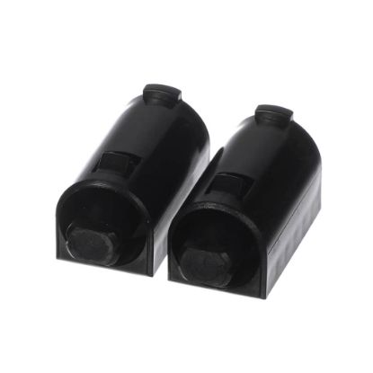 Picture of Magic Chef Damper (Mcstcw16w4) Part# 12938000001523