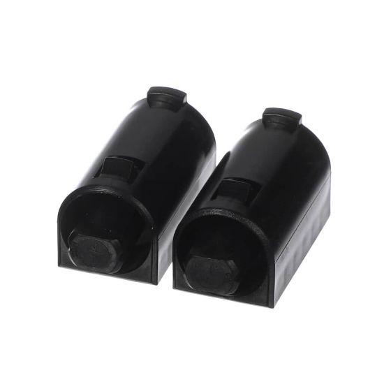 Picture of Magic Chef Damper (Mcstcw16w4) Part# 12938000001523