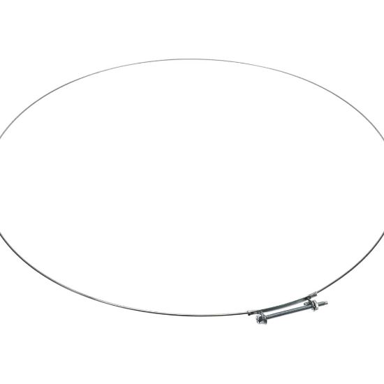 Picture of Magic Chef Inner Tub Spring Clamp (Mcscwd Part# 12938100000016