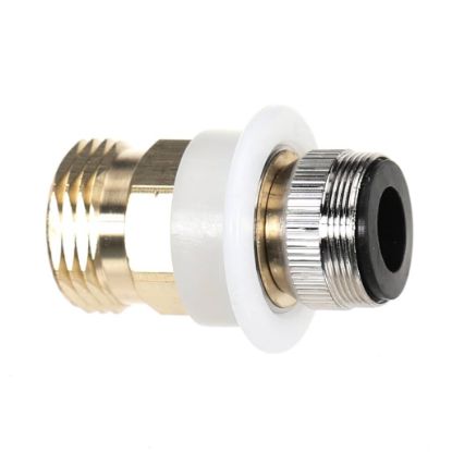 Picture of Magic Chef Water Line Connector Part# 12938000000229