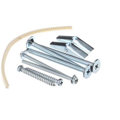 Picture of Magic Chef Hardware Packet (Mco1610 Serie Part# 12970000000429