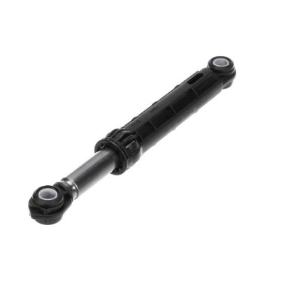 Picture of Magic Chef Damper Part# 12938100000466