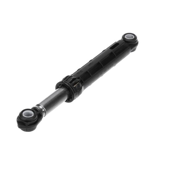 Picture of Magic Chef Damper Part# 12938100000466