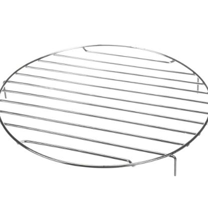 Picture of Magic Chef Low Rack Part# 12970000000313