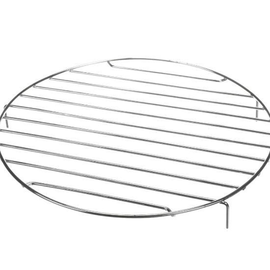 Picture of Magic Chef Low Rack Part# 12970000000313
