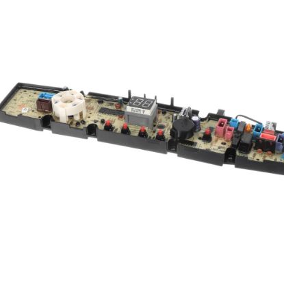 Picture of Magic Chef Pcb (Mcstcw09w1) Part# 17138000006168