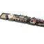 Picture of Magic Chef Pcb (Mcstcw09w1) Part# 17138000006168