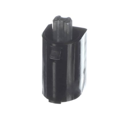 Picture of Magic Chef Left Damper (Mcstcw30w4/30w5) Part# 12938000000631