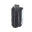 Picture of Magic Chef Left Damper (Mcstcw30w4/30w5) Part# 12938000000631