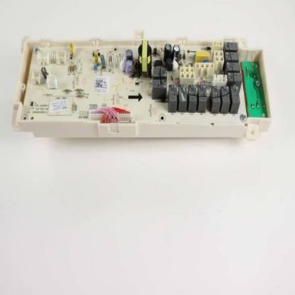 Picture of Magic Chef Pcb (Mcscwd20w3) Part# 17138100004343
