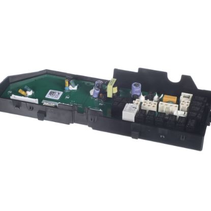 Picture of Magic Chef Pcb (Mcscwd27w5) Part# 17138100023599