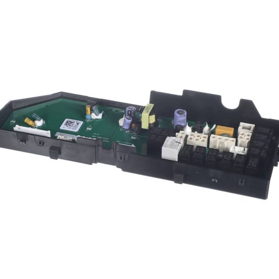 Picture of Magic Chef Pcb (Mcscwd27w5) Part# 17138100023599