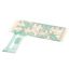 Picture of Magic Chef Switch Membrane Part# 17170000001362