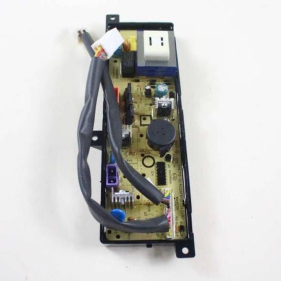 Picture of Magic Chef Power Pcb (Mcstc16w2/21w2) Part# 17138000006368