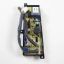 Picture of Magic Chef Power Pcb (Mcstc16w2/21w2) Part# 17138000006368