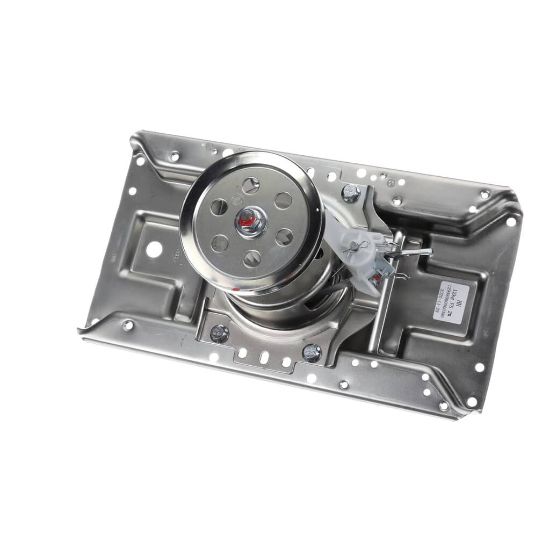 Picture of Magic Chef Clutch Body Sub Assembly (Mcstcw30 Part# 12938000000386