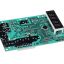 Picture of Magic Chef Main Pcb (Mco1610 Series) Part# 17170000005600