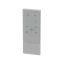 Picture of Magic Chef Remote Control (Mcrac6kewm/8ke Part# 17317000A50138