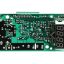 Picture of Magic Chef Main Pcb (Hmm1611st2) Part# 17170000A06048