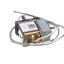 Picture of Magic Chef T-stat (Hmcf35w3/hmcf5b3/hmcf5 Part# 17431000001341