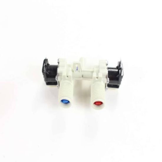 Picture of Magic Chef Water Inlet Valve Mcstcw16w3/2 Part# 17438000005102