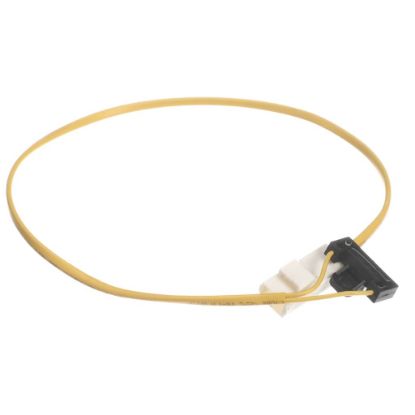 Picture of Magic Chef Magnetic Cover Switch (Mcstcw0 Part# 17438000000220