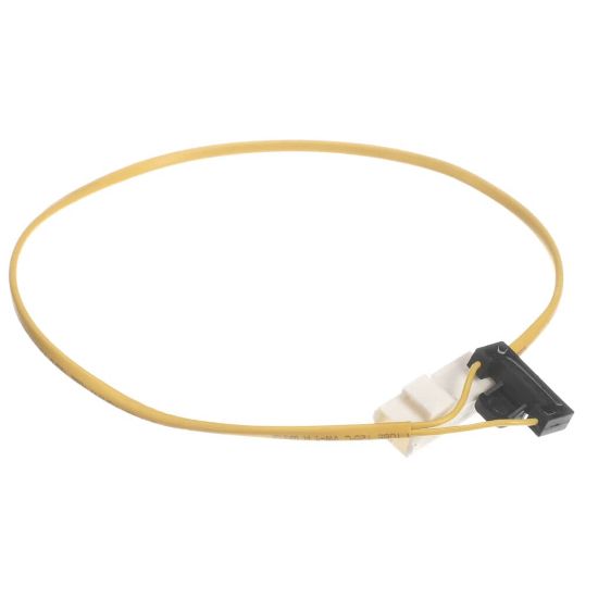 Picture of Magic Chef Magnetic Cover Switch (Mcstcw0 Part# 17438000000220