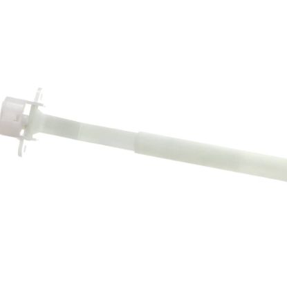 Picture of Magic Chef Impact Switch (Mcstcw09w1) Part# 17438000001352