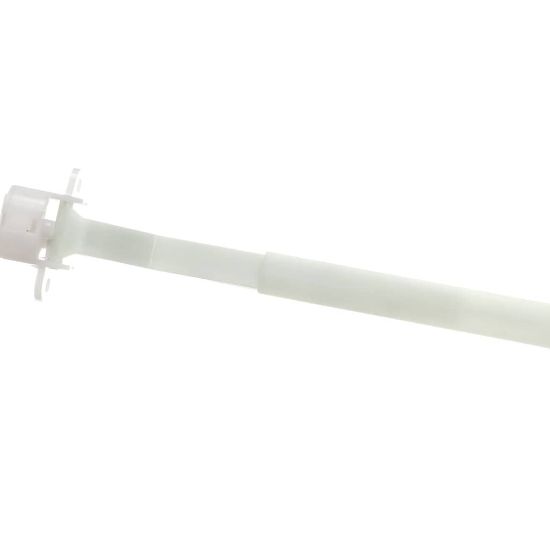 Picture of Magic Chef Impact Switch (Mcstcw09w1) Part# 17438000001352