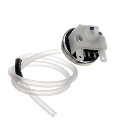 Picture of Magic Chef Water Level Sensor (Mcstcw30w4 Part# 17438000005262