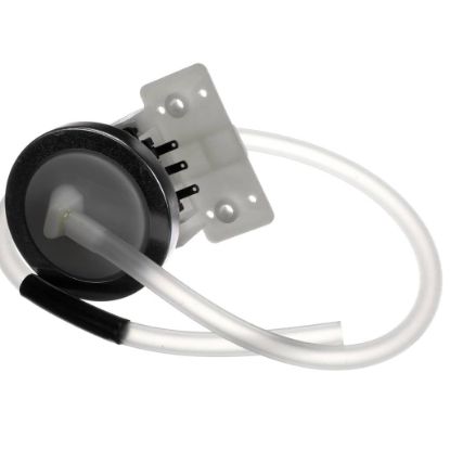 Picture of Magic Chef Water Lever Sensor (Mcstcw09w1 Part# 17438000005267