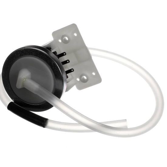 Picture of Magic Chef Water Lever Sensor (Mcstcw09w1 Part# 17438000005267