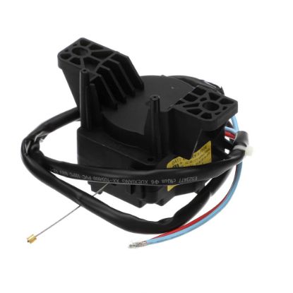 Picture of Magic Chef Retractor (Mcstcw16w4/20w4) Part# 17438000007081