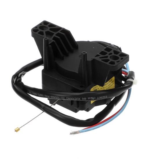 Picture of Magic Chef Retractor (Mcstcw16w4/20w4) Part# 17438000007081