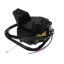 Picture of Magic Chef Retractor (Mcstcw16w4/20w4) Part# 17438000007081