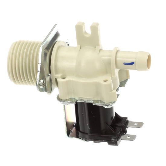 Picture of Magic Chef Water Inlet Valve - Cold (Mcst Part# 17438000007203